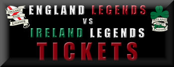 The Stuart Mangan Memorial Cup Tickets